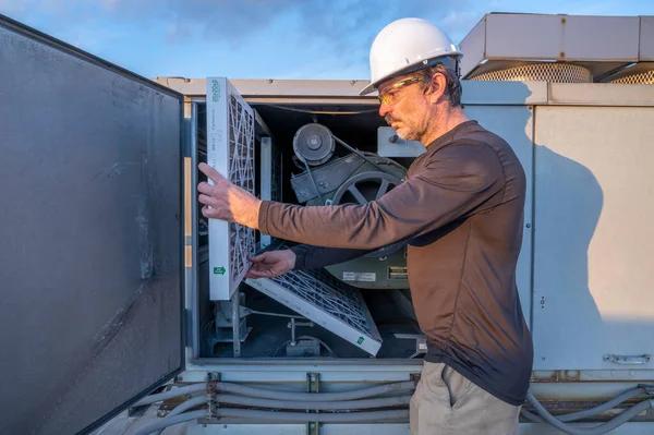 Fast Response AC Repair Tucson for Emergency Air Conditioning Repairs