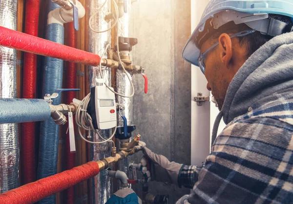 HVAC Contractor Phoenix for Complete Air Conditioning Solutions