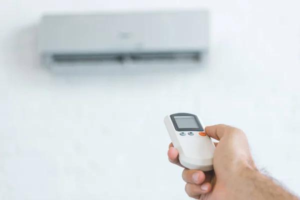 Fast Response Air Conditioning Repair Audubon for Unexpected Breakdowns