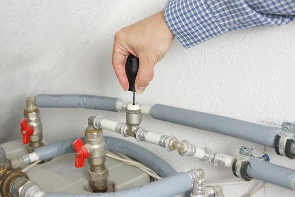 Douglas Mechanical, Inc. HVAC Experts Providing Year-Round Comfort