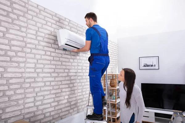 How to Choose the Best AC Repair Las Vegas Company