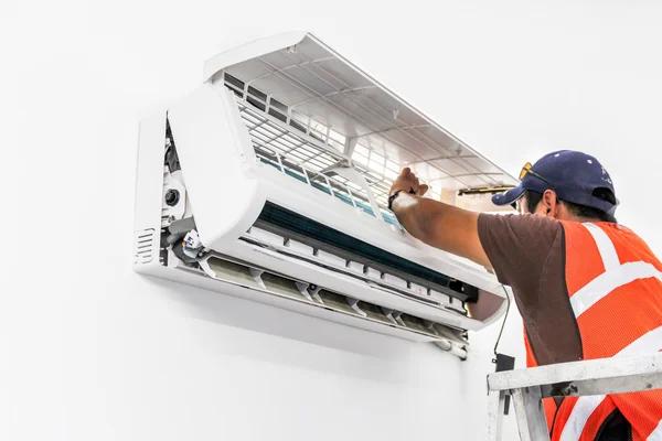 Common Air Conditioning Installation Mistakes and How to Avoid Them