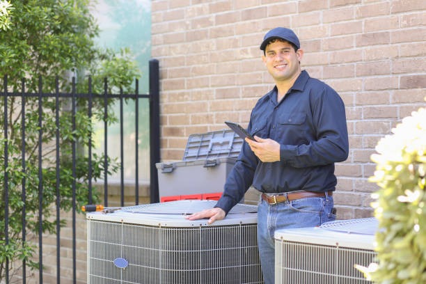 Book AC Repair Near Me for Same-Day Air Conditioning Solutions