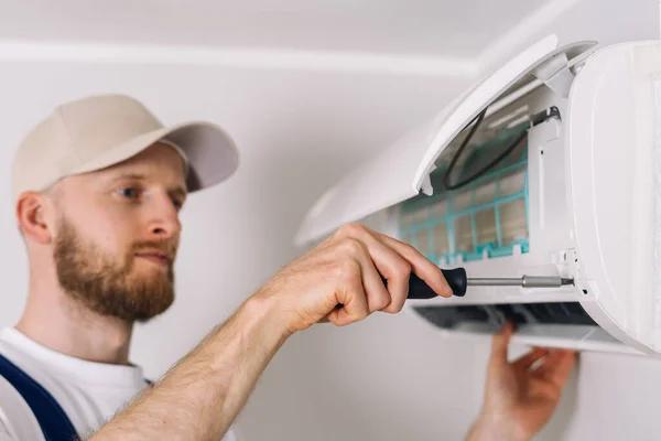 Reliable Heating and Air Conditioning Repair Vero Beach Services