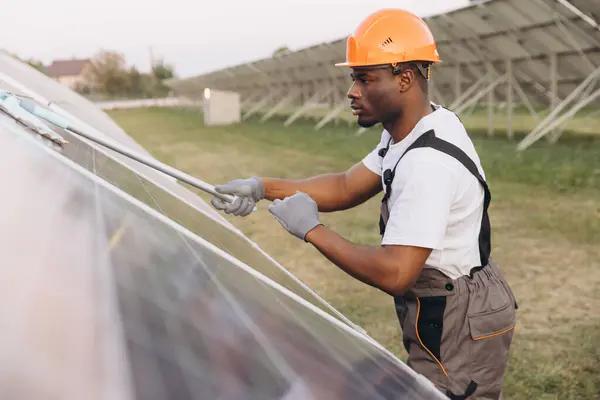 Transform Your Nashville Property With Solar Energy