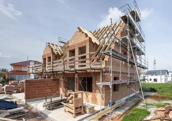 Top Hanover roofing company Providing Expert Roofing Services