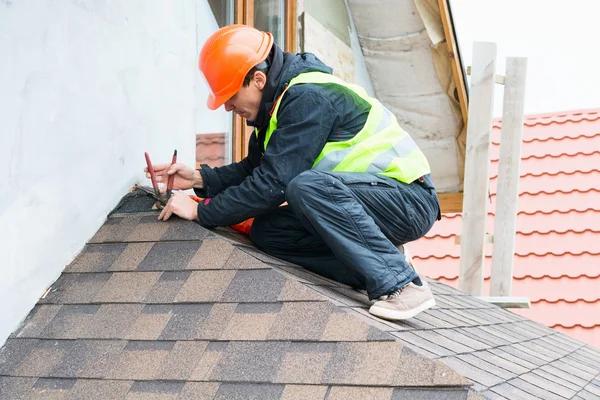 Leading Roofing Companies for Reliable Roofing Solutions