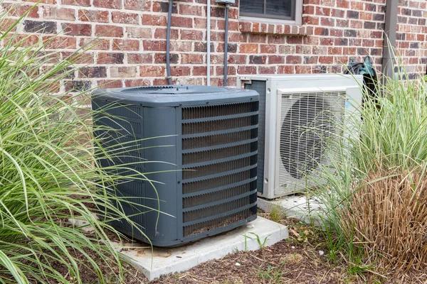 Top HVAC Companies Near Me for Quality Service