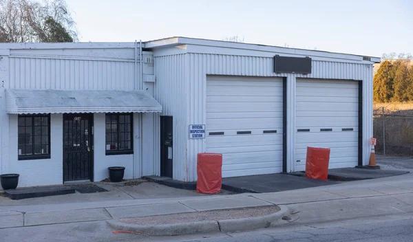 Welborn Garage Door Safety Services
