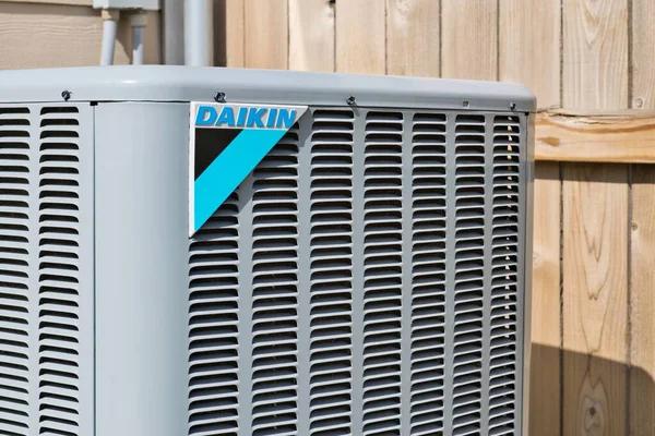 Reliable Merritt Island Air & Heat for Complete HVAC Care