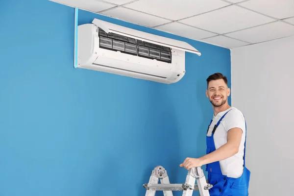 Complete ac repair tarzana Services for Reliable Cooling Performance