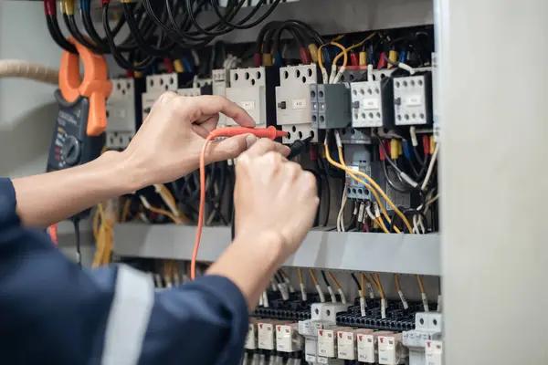 Residential Electricians for Safe Portland Homes
