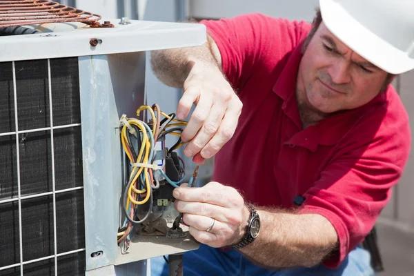Professional ac repair near me for Efficient Home Cooling