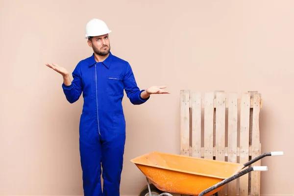 Expert Solutions for Wet and Damaged Crawl Spaces