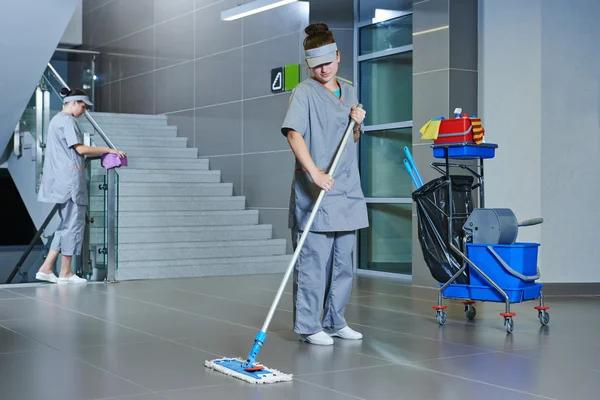 Exceptional House Cleaning for Homes Across Anchorage