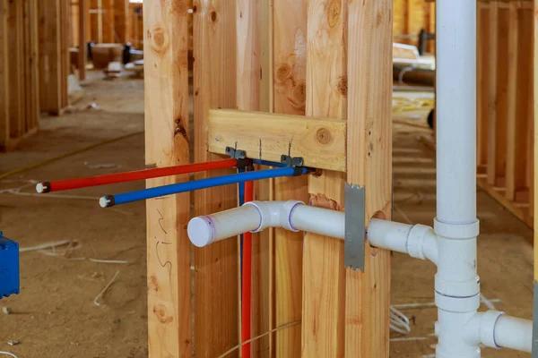 Reliable Emergency Plumber in Bryn Mawr for Urgent Repairs