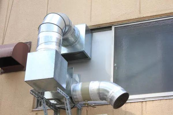 Quality Air Conditioning Services in Augusta