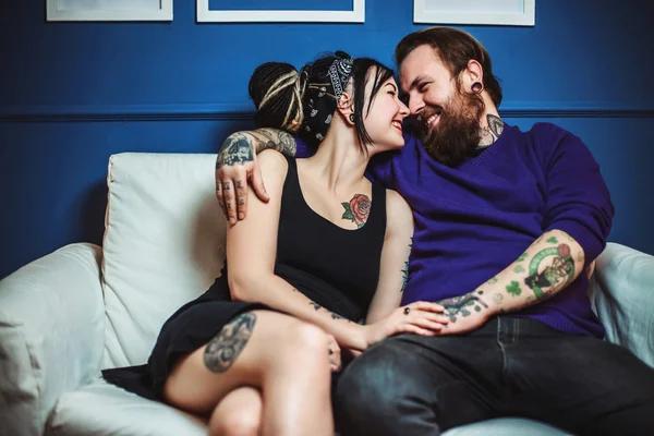 Building a Stylish and Balanced Look With Ear Piercings