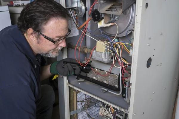 Furnace Repair Green Island: Fast and Reliable Service