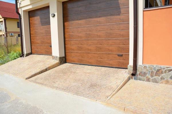 Welborn Garage Door Repair for Fast, Reliable Service