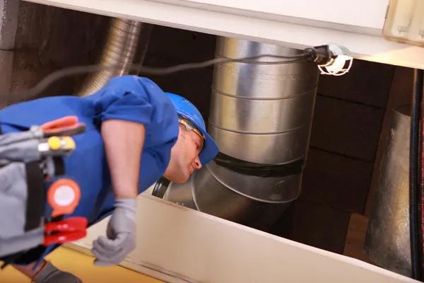Common Heater Problems and Repair Solutions in Roxboro