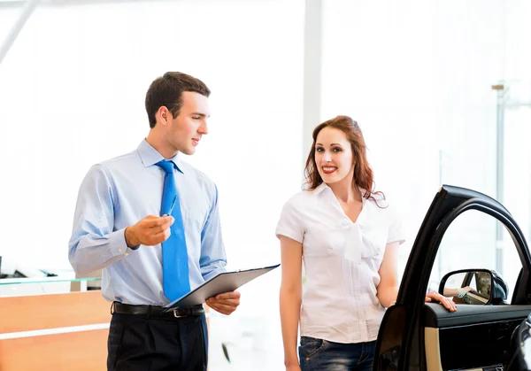 Rely on Trusted Ford dealership services for Maintenance