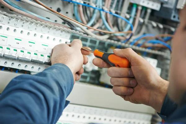Professional Solutions for Electrical Services in Bonney Lake