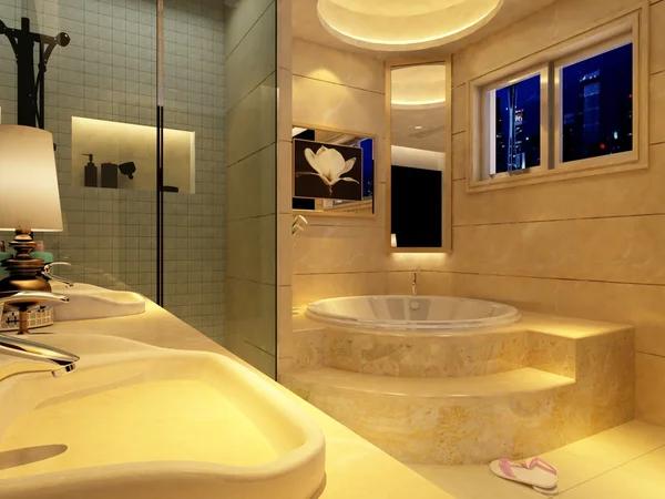 Create a More Comfortable Home with Roofing & Remodeling