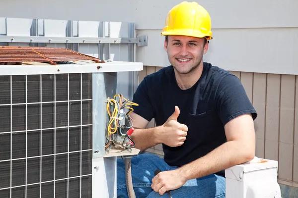 Explore SureTemp Mechanical, Inc Services for Year-Round Comfort