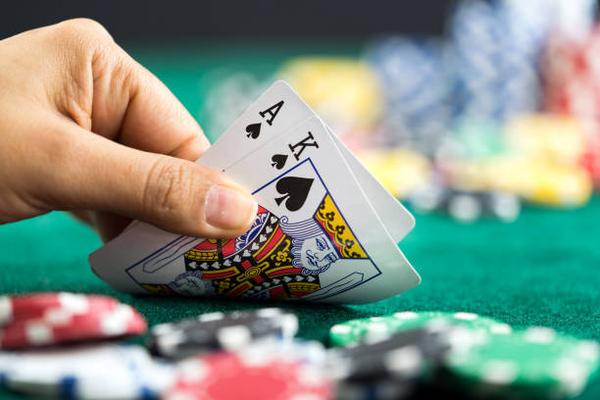 Mobile Gaming With a trusted online casino Singapore
