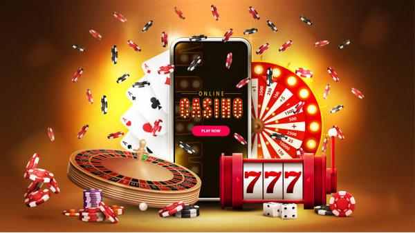 Understanding the Main Gaming Tools at an online casino Singapore