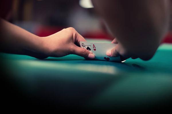 Exploring Player Benefits Offered by the best online casino sites Singapore