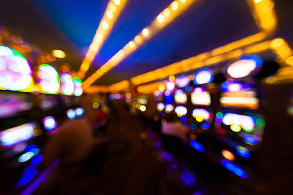 What Makes Game Selection Appealing at an online casino Singapore