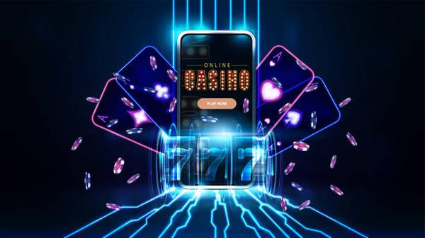 Understanding Casino Lobby Features on the best online casino sites Singapore