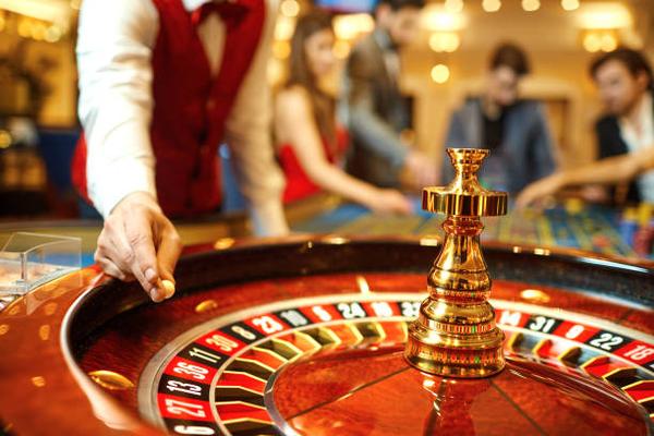 Finding Popular Game Choices Across online casinos Singapore
