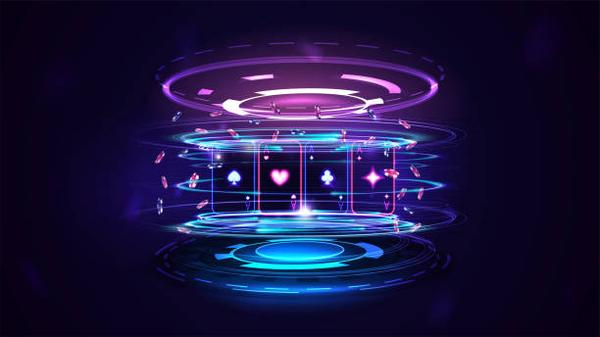 Factors That Shape Experiences Across online casinos Singapore