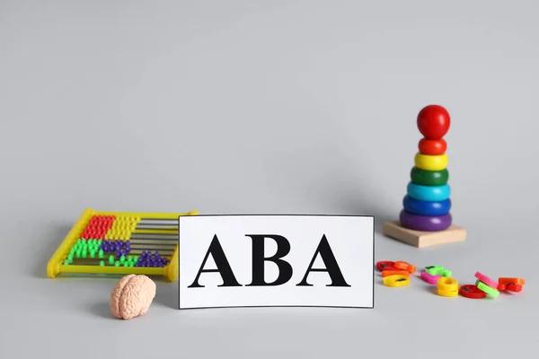How ABA Therapy in Bloomfield Helps Children Build Essential Life Skills