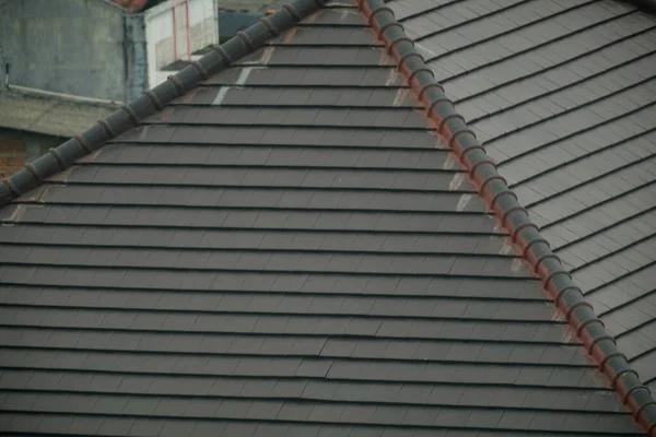 Planning Your Project with Roof Installation Services in the Capital Region