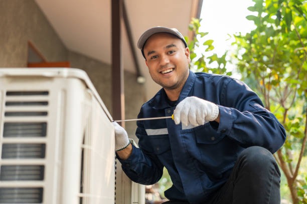 Affordable Furnace Repair Savannah for Reliable Home Comfort