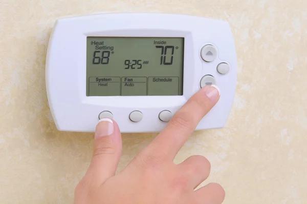 Experience Better Indoor Comfort with North HVAC Services, Inc