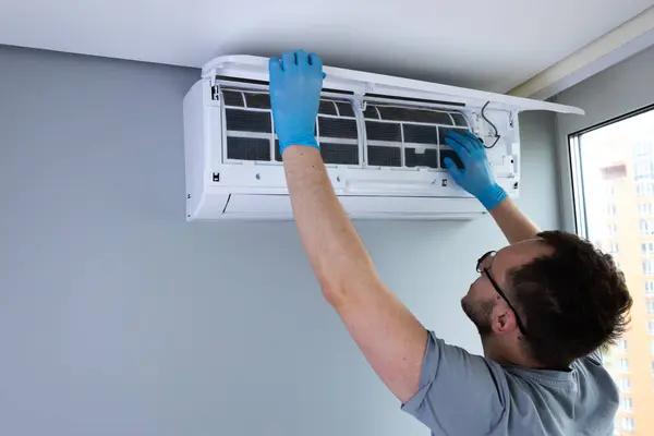 Simple Ways to Improve HVAC system care and Performance