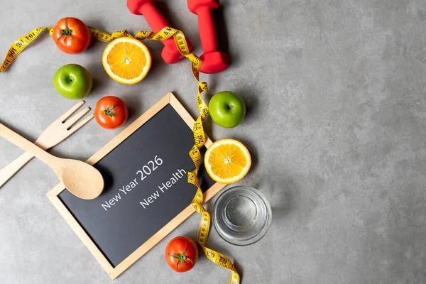 Four Practical Tips for Better Everyday Nutrition