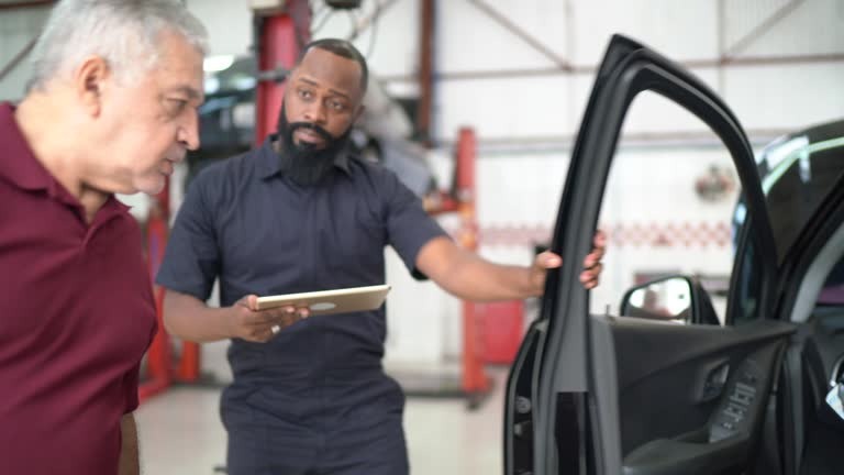 Local Welborn Garage Door Repair You Can Count On
