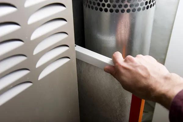 Scheduling Furnace Repair in Hartwell Before the Cold Weather Arrives