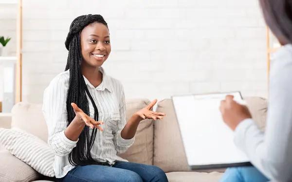 Improving Daily Habits Through Behavioral Therapy Bloomfield