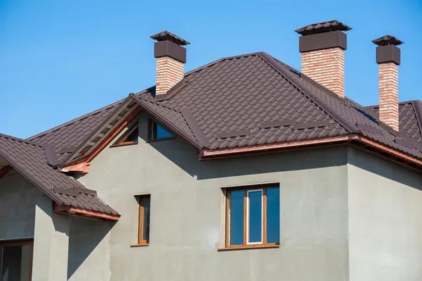 Trusted Roofing and Remodeling Services for Long Lasting Improvements