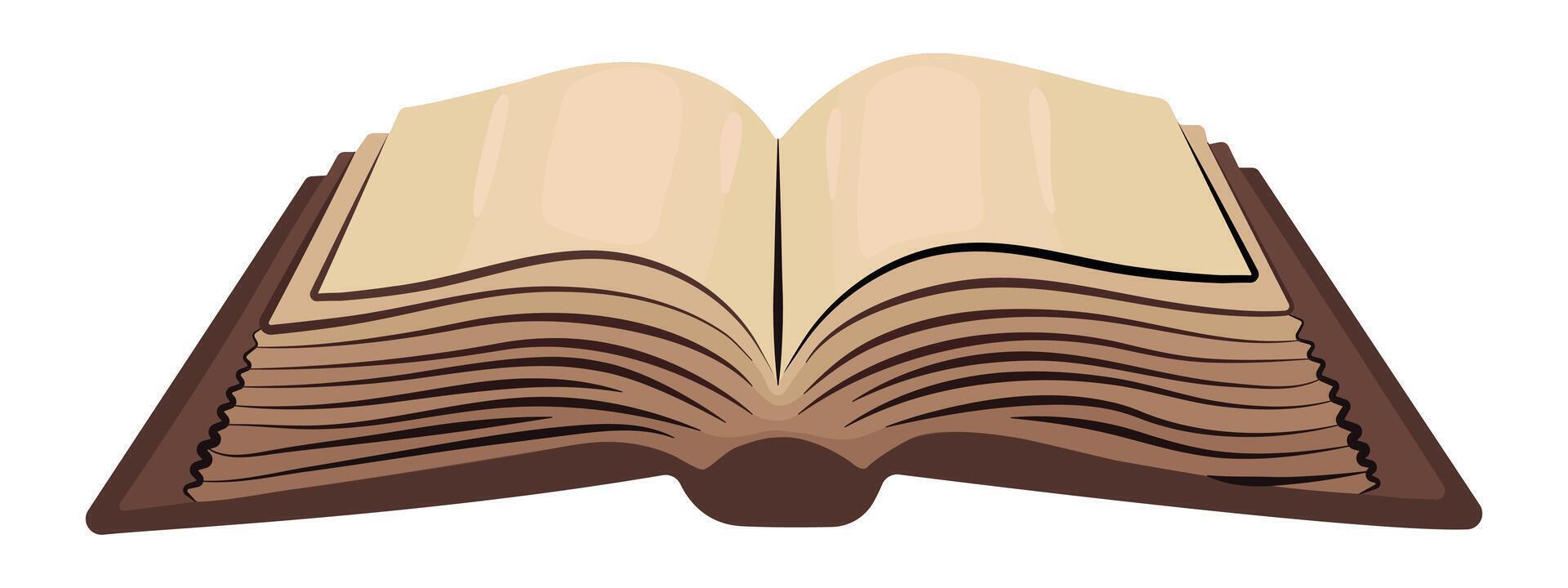 Exploring Philosophy Anthology: Key Readings, Topics and Study Guide