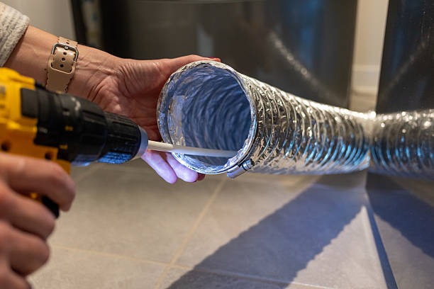 Restore Cooling Comfort with Skilled Mini Split Repair Sebastian Services